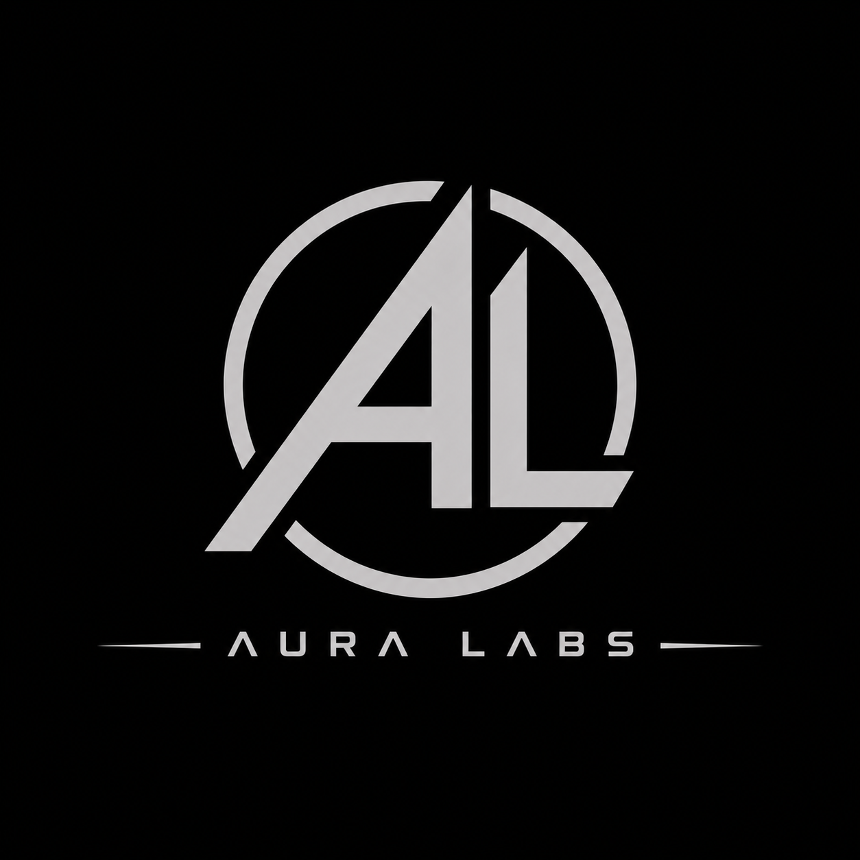 auralabs.site